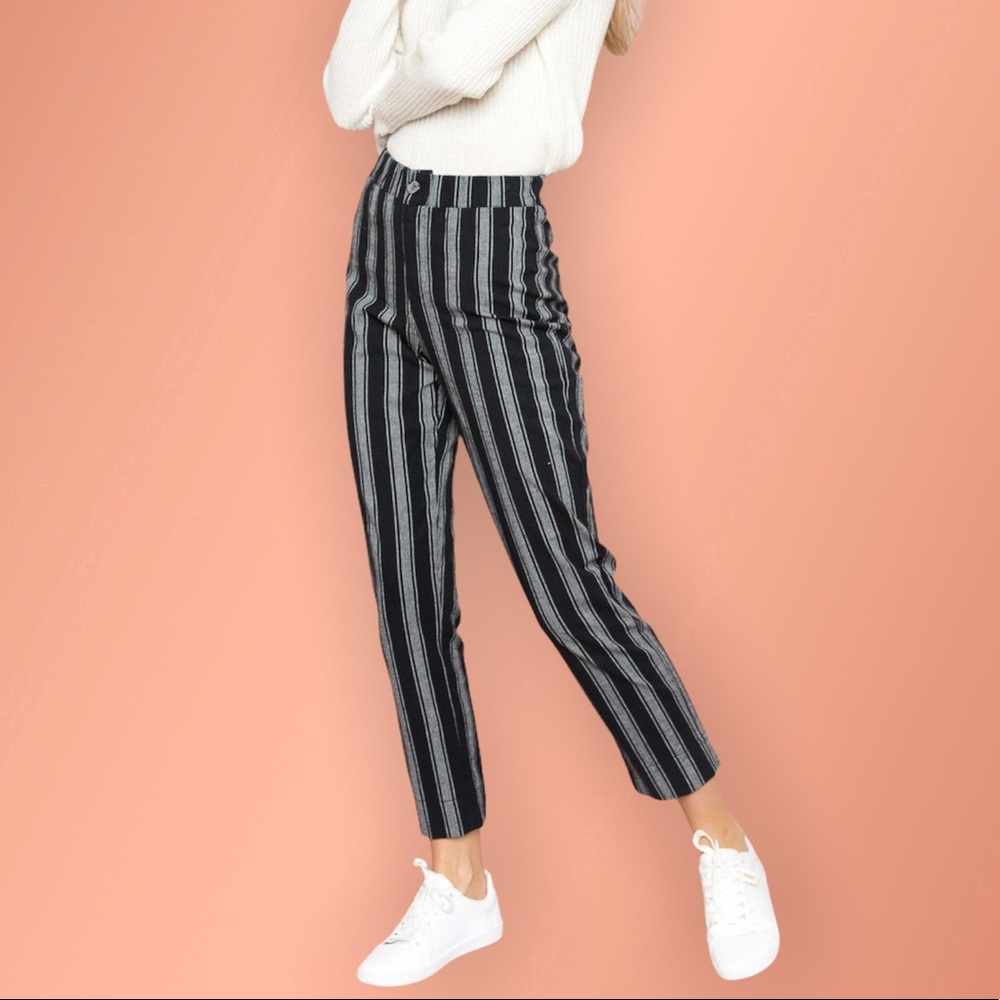 BRANDY MELVILLE▪️Tilden Pants